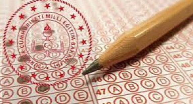 BU HAFTA ÖNE ÇIKANLAR