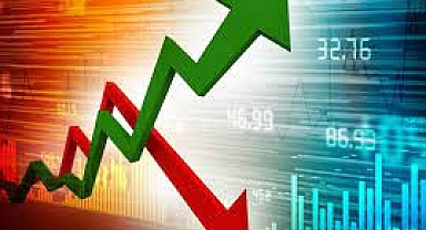 BU HAFTA ÖNE ÇIKANLAR