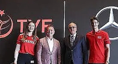 BU HAFTA ÖNE ÇIKANLAR