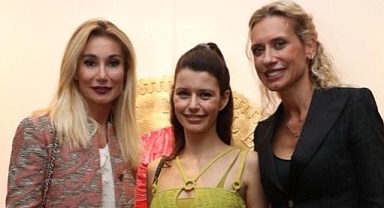 ATA Sergisi- Rıfat Baltaoğlu