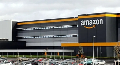 BU HAFTA ÖNE ÇIKANLAR 