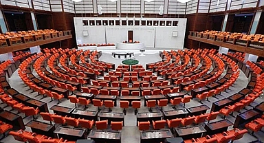 BU HAFTA ÖNE ÇIKANLAR 