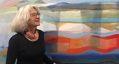 BU HAFTA ÖNE ÇIKANLAR 