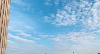 İstanbul Economy Summit