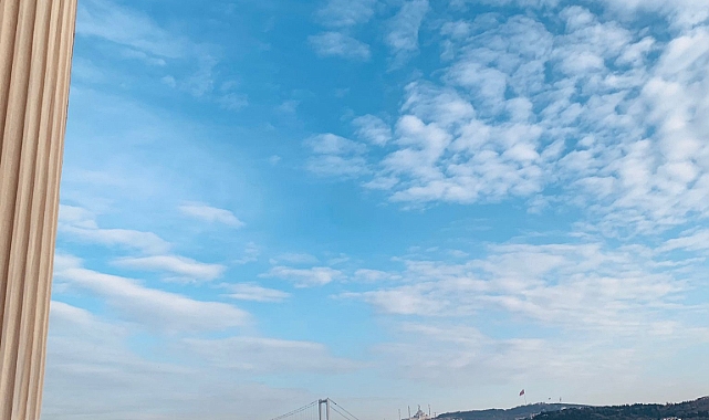 İstanbul Economy Summit