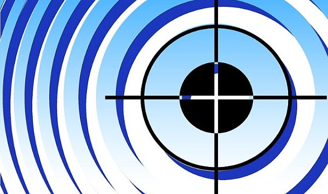 A1 Ulusal Enerji Yatırım'dan Balatacılar'a 5.100.000 TL'lik yatırım