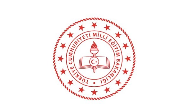 Bakan Özer’den öğretmenlere mesleki çalışma programı mesajı