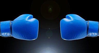 Busenaz Sürmeneli yarı finalde