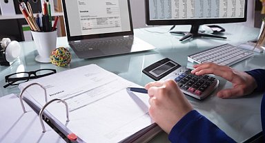 E-faturaya geçişte son tarih 1 Temmuz