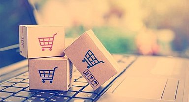 E-ticaret siteleri ve online satıcılar için 4 yazlık strateji