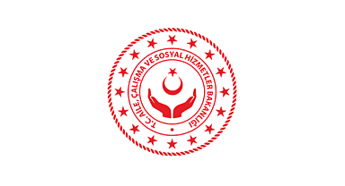 Erişilebilirlik Temalı Yarışmalar'da ödüller sahiplerini bulacak