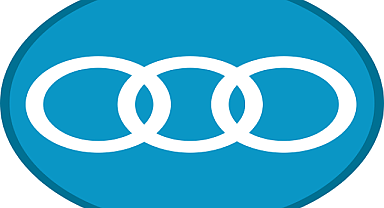 Gizem Özer'den bronz madalya