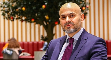 İtalyan Mutfağının En Lezzetli Restoranı Carluccio’s, İstanbul Havalimanı’nda!