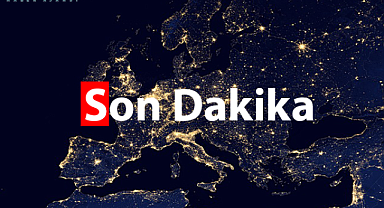 Kurban Bayramı tatili 9 gün oldu