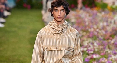 KUTNIA'NIN ULUSLARARASI BAŞARISI