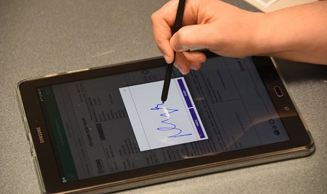 MLP Sağlık, pay geri alımı yaptı