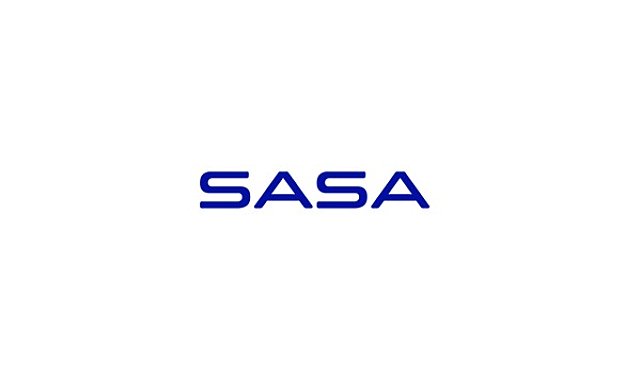 Sasa'da geri alınan payların elden çıkarılması