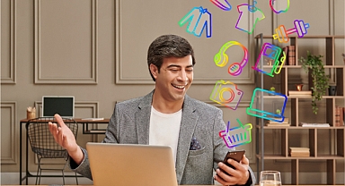 Sodexo FlexoGift ile Bayramda Hediye Seçme Özgürlüğü