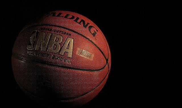 Starks, Darüşşafaka'da