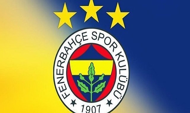 Tekerlekli sandalyede şampiyon Fenerbahçe