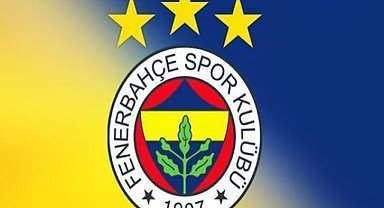 Tekerlekli sandalyede şampiyon Fenerbahçe