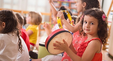 Ünlü cerrahtan zekâ geliştiren 3 strateji! Kendi çocuğunda da uyguluyor