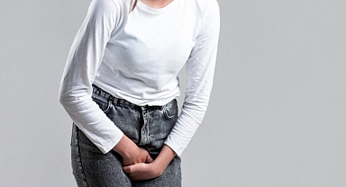 Yaz Aylarında Artış Gösteren Genital Enfeksiyona Dikkat!