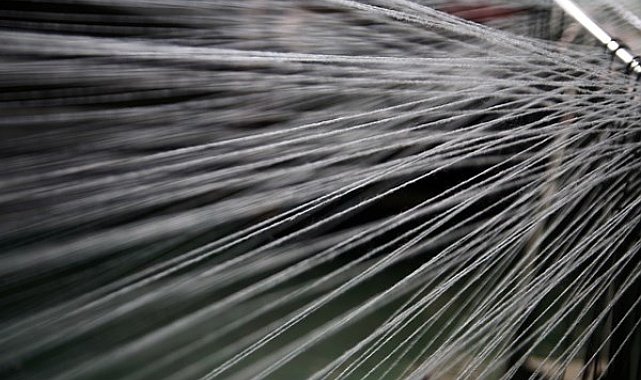 Yünsa'da modernizasyon çalışmaları ve kapasite artırımı