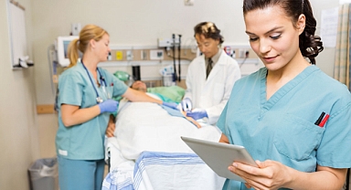 2 yılda iş bulma kolaylığı sağlayan meslekler