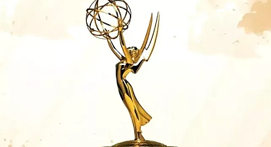 74.Emmy Ödülleri İçin Adaylar Açıklandı