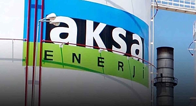 Aksa Elektrik, elektrik tüketim oranlarını açıkladı