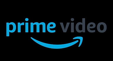 Amazon Prime Video Türkiye'nin Ağustos 2022 takvimi açıklandı