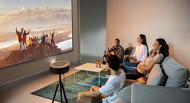 Anker Ürünleri Yeni Evlenen Çiftlerin Gözdesi Oluyor