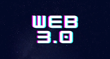 Ankete Göre, Web 3’ün Gelişiminde Kadınlar Daha Büyük Potansiyel Taşıyor!   