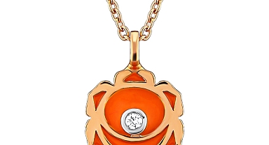 Ariş’in çakralı yaz kombinleri ile plajlarda farkınızı ortaya koyun