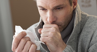 Asbest, maruziyetten 40 yıl sonra bile kansere neden oluyor