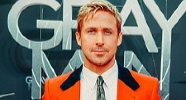 Audi ve Netflix’ten The Gray Man işbirliği