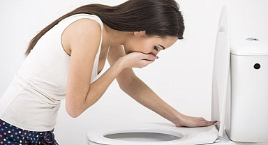 Baş ağrısı, bulantı ve kusma ciddiye alınmalı! 