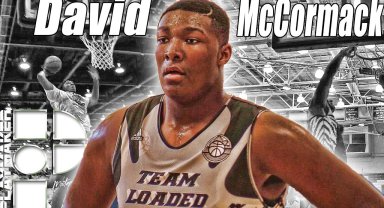 Beşiktaş'tan basketbola transfer