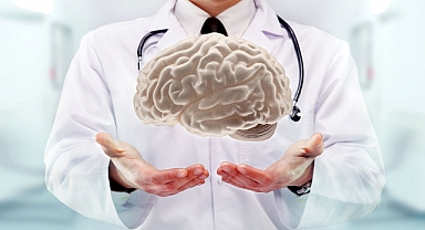 Beyin Dostu Takviyeler 