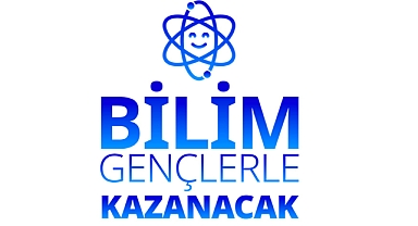 Bilim Gençlerle Kazanacak Projesi ilk yüz yüze bilim etkinliğini gerçekleştirecek