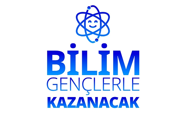 Bilim Gençlerle Kazanacak Projesi ilk yüz yüze bilim etkinliğini gerçekleştirecek
