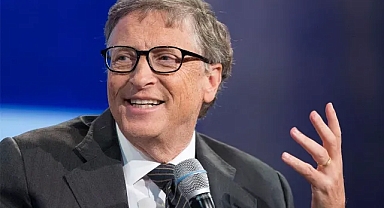 Bill Gates Geleceğin Mesleğini Açıkladı