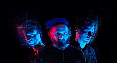 Borusan Müzik Evi'nden iki yeni konser Müze Gazhane'de