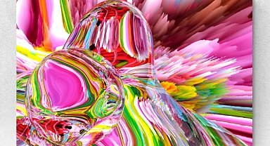 Çağdaş Asya Sanatı Bodrum’da