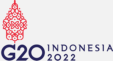 Çin, G20 toplantısında ekonomik kalkınmaya önem verilmesi çağrısı yaptı