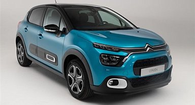 Citroen'den temmuz ayında sıfır faiz fırsatları