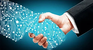 Dijitalleşme ile birlikte toplumsal güvenlik sorunları da büyüyor mu?