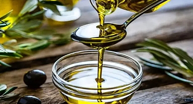 DOĞAL AĞRI KESİCİ OLARAK KULLANILAN 14 BESİN