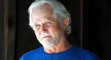 Dünyaca ünlü oyuncu, hakkında çıkan 'öldü' haberlerinden bir gün sonra hayatını kaybetti